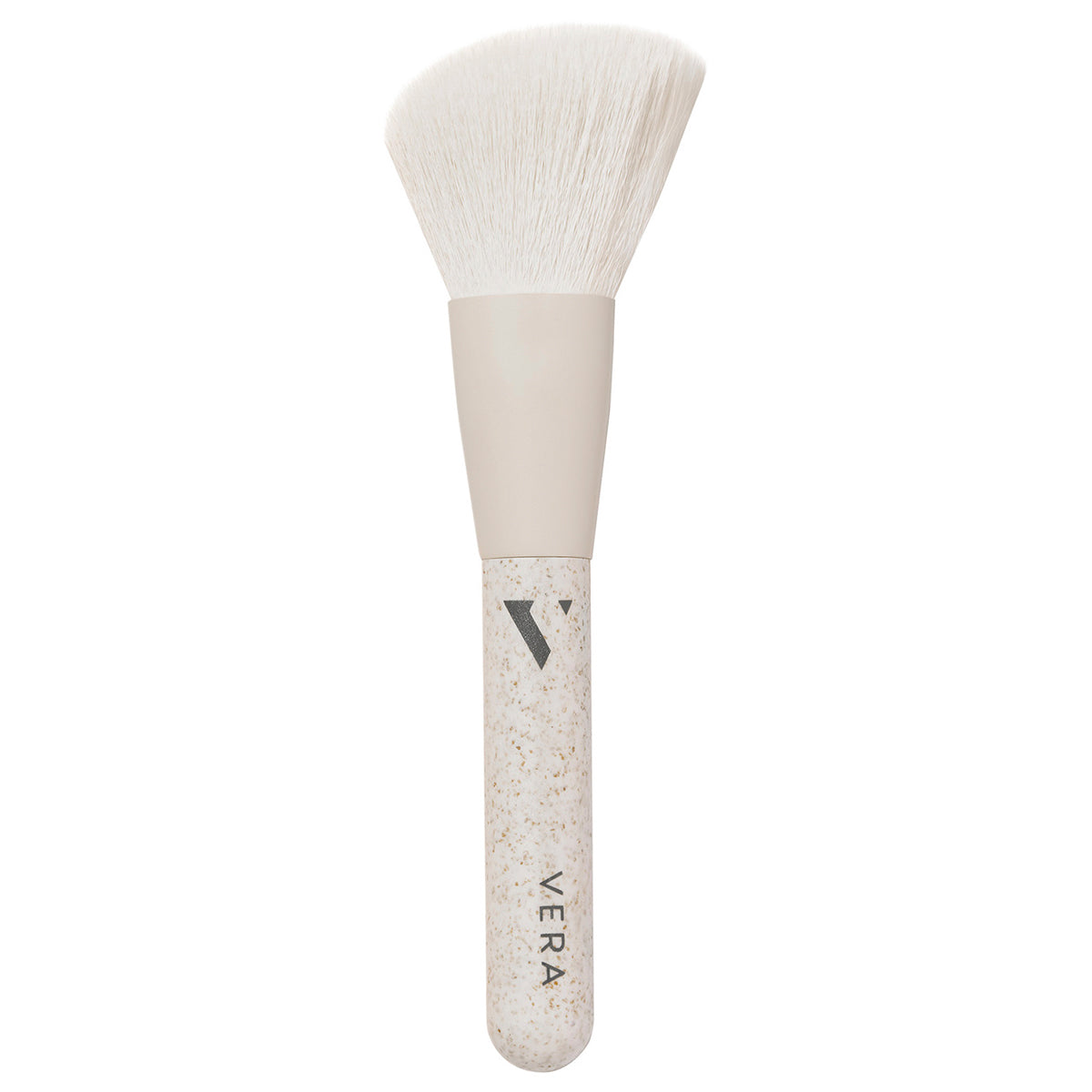 Brush1 Pennello Contouring - Vip Make Up